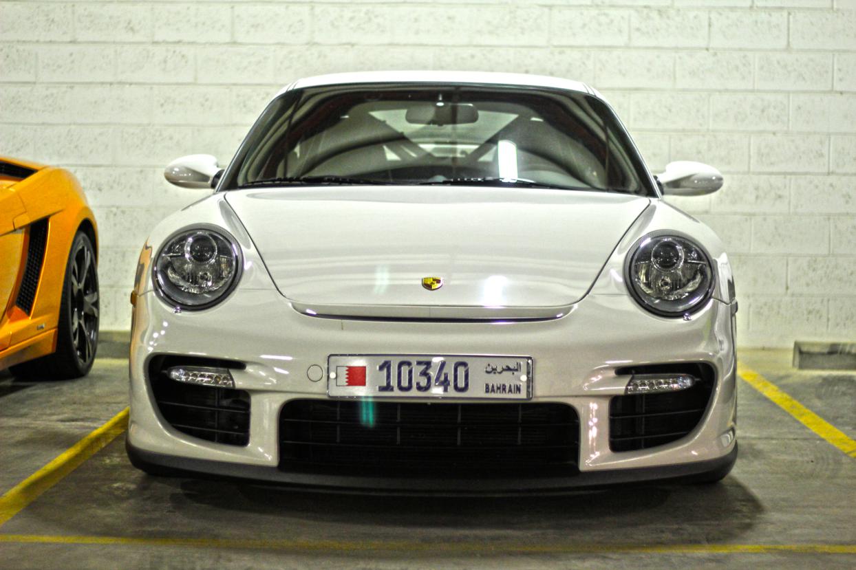 Name:  GT24_1244x829.jpg
Views: 110
Size:  128.7 KB