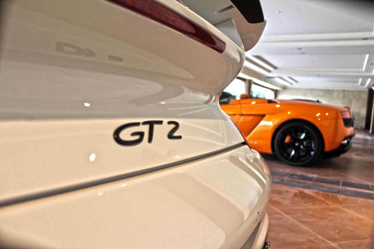 Name:  GT25_1244x829.jpg
Views: 74
Size:  85.4 KB