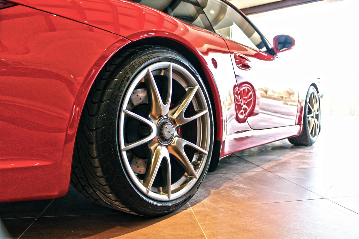 Name:  GT32_1244x829.jpg
Views: 89
Size:  145.7 KB