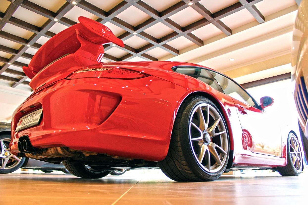 Name:  GT35_1244x829.jpg
Views: 106
Size:  165.1 KB