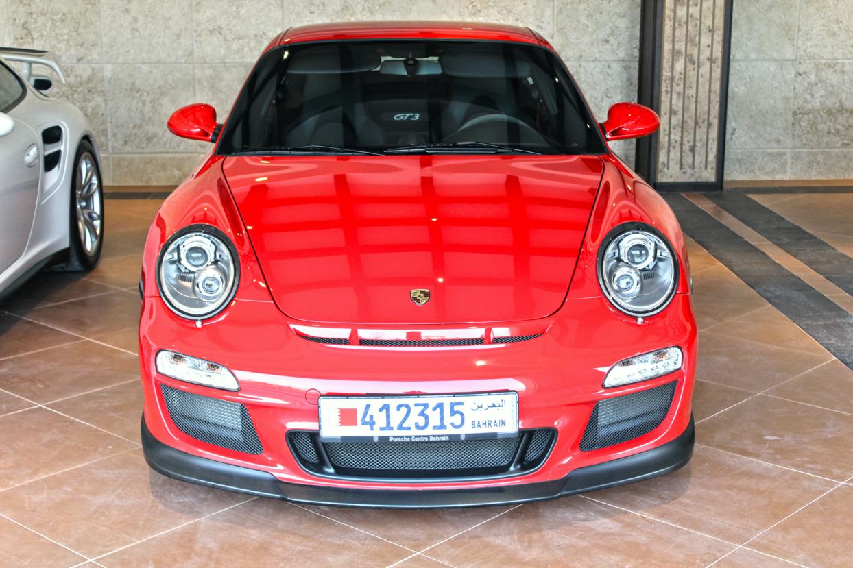 Name:  GT36_1244x829.jpg
Views: 79
Size:  162.3 KB