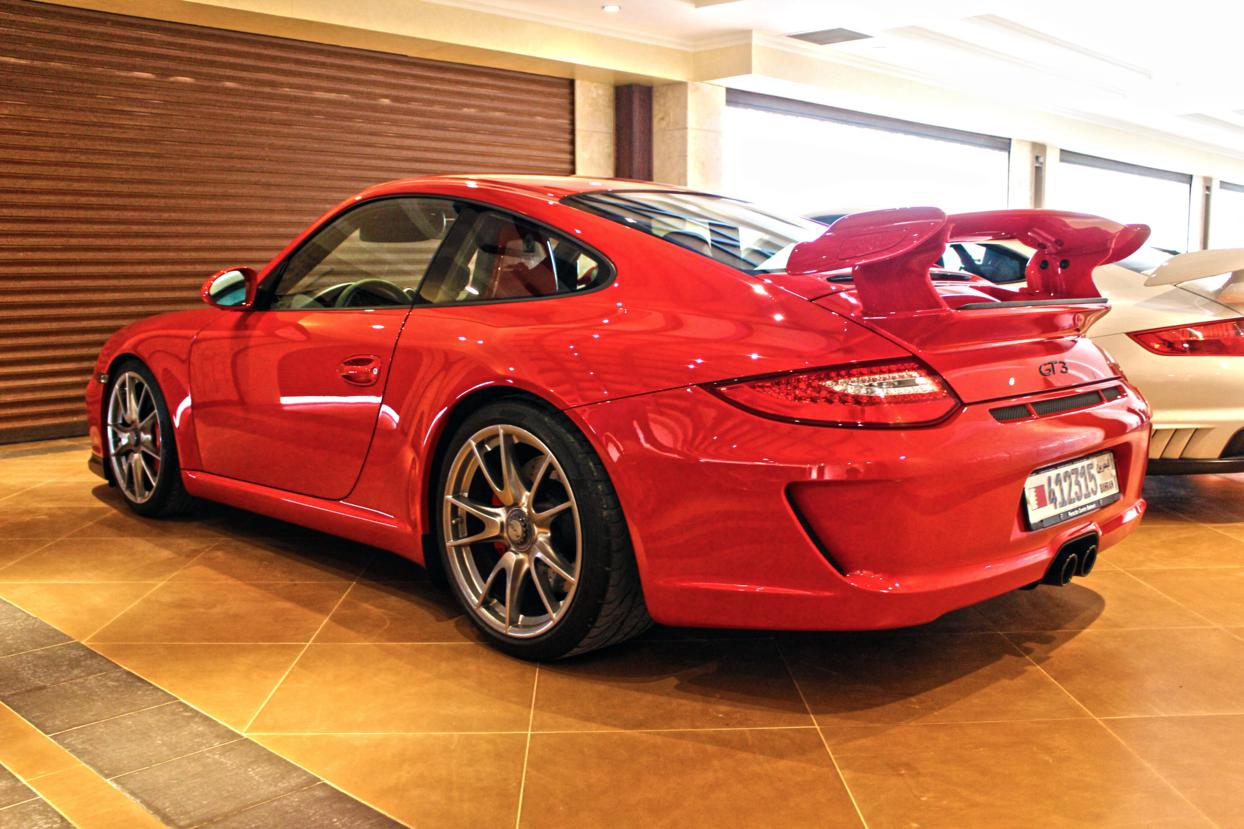 Name:  GT39_1244x829.jpg
Views: 81
Size:  151.3 KB