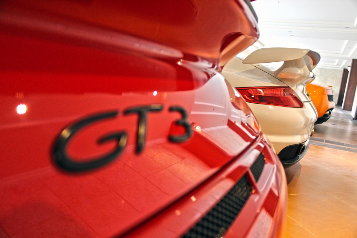 Name:  GT313_1244x829.jpg
Views: 97
Size:  98.1 KB