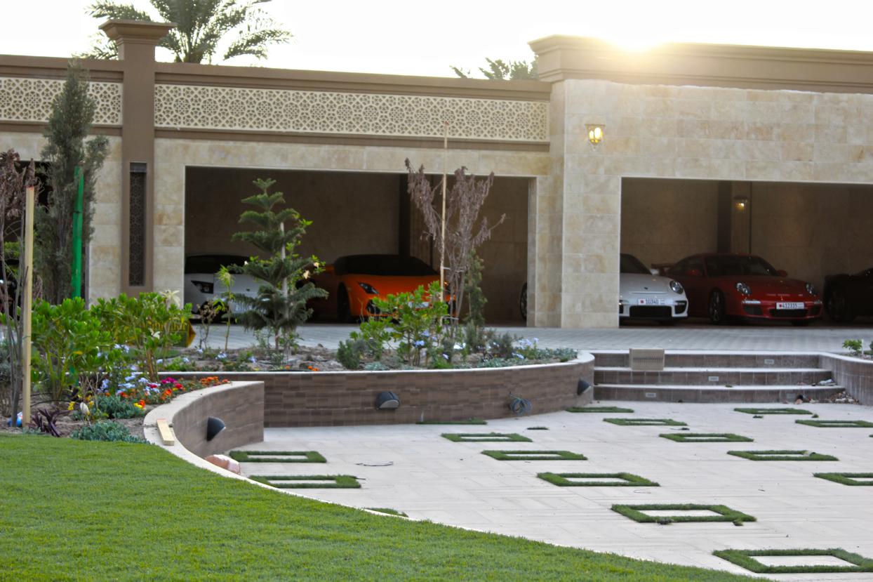 Name:  IMG_1125_1244x829.jpg
Views: 104
Size:  148.1 KB