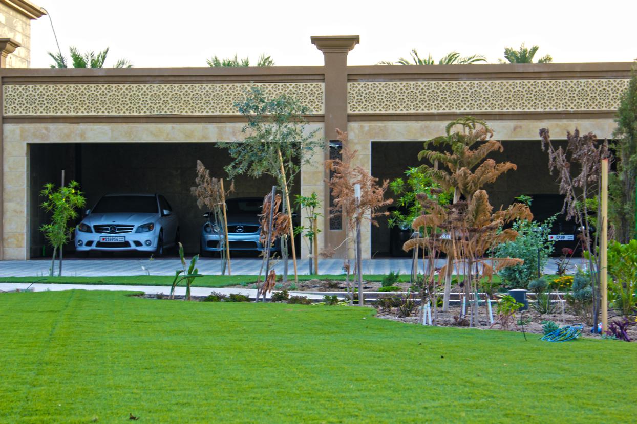 Name:  IMG_1127_1244x829.jpg
Views: 80
Size:  178.1 KB