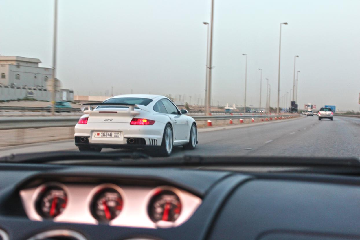 Name:  IMG_1168_1244x829.jpg
Views: 79
Size:  83.1 KB