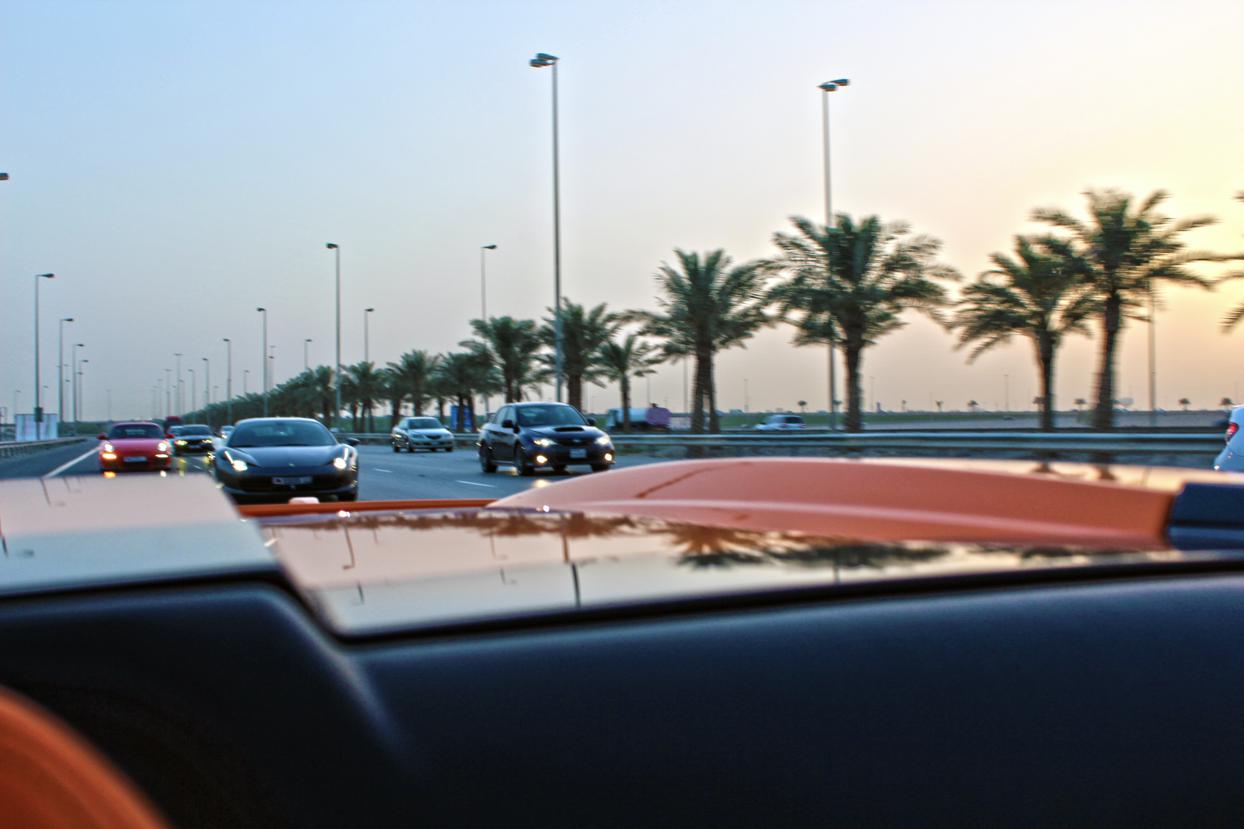 Name:  IMG_1173_1244x829.jpg
Views: 81
Size:  86.0 KB