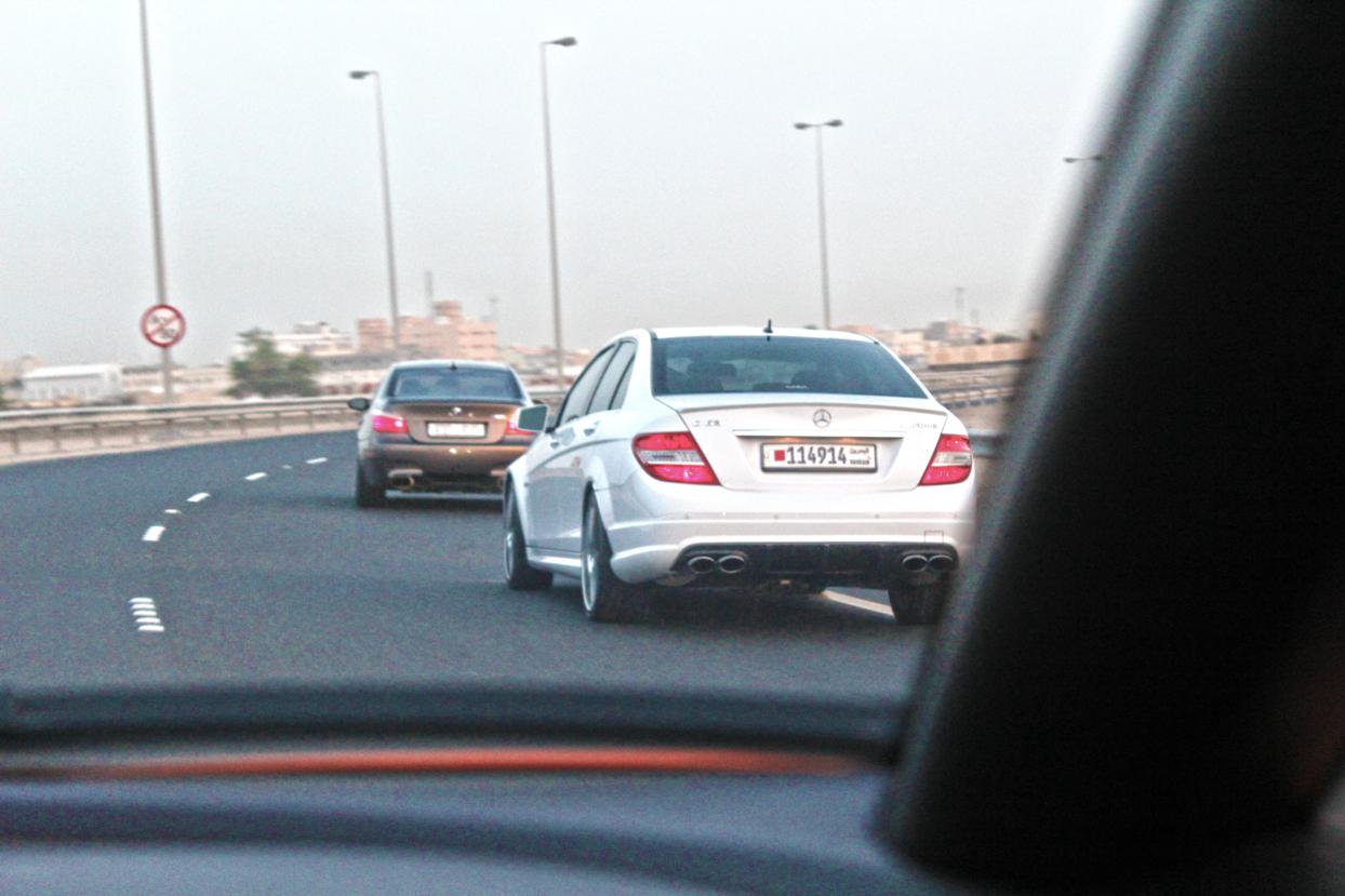 Name:  IMG_1174_1244x829.jpg
Views: 97
Size:  96.0 KB