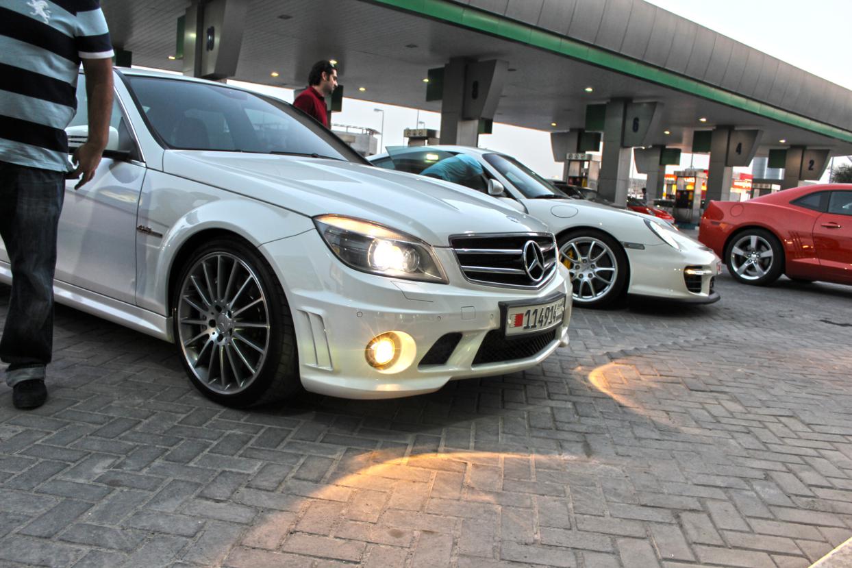 Name:  IMG_1177_1244x829.jpg
Views: 82
Size:  153.7 KB