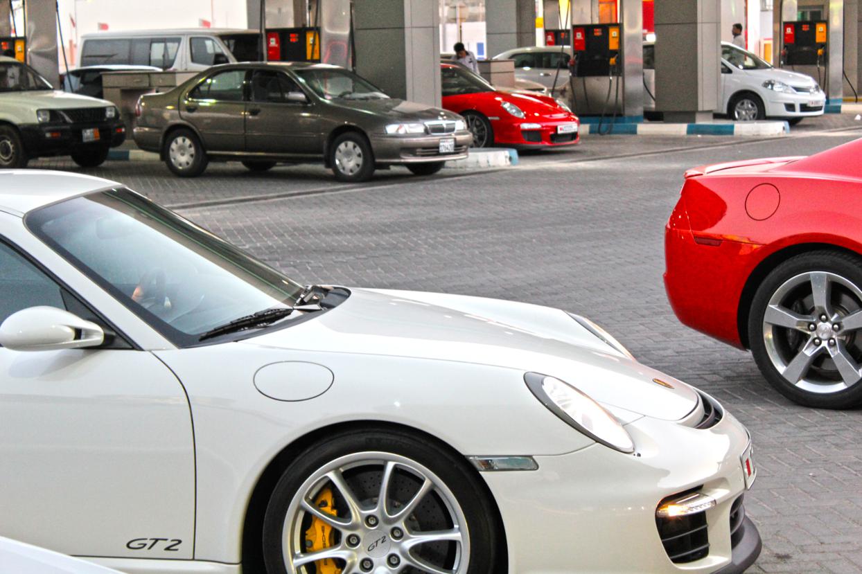 Name:  IMG_1178_1244x829.jpg
Views: 96
Size:  145.1 KB