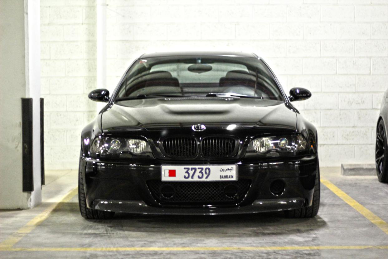 Name:  IMG_1206_1244x829.jpg
Views: 72
Size:  118.1 KB