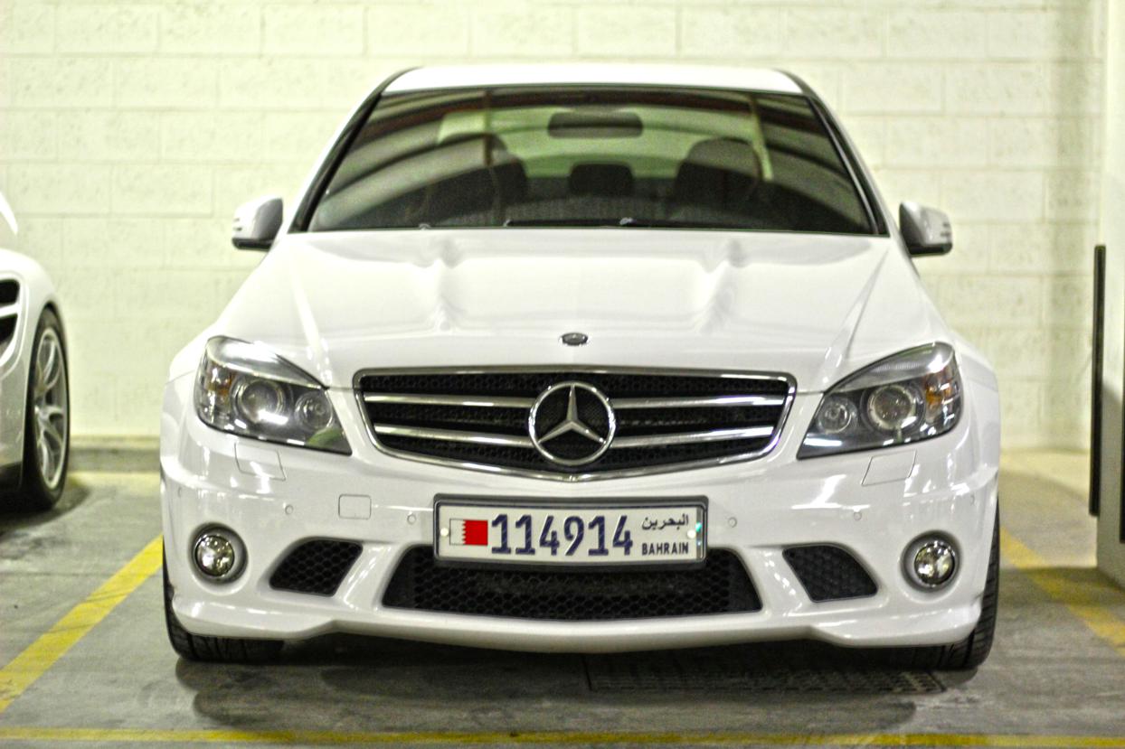 Name:  IMG_1209_1244x829.jpg
Views: 92
Size:  121.2 KB