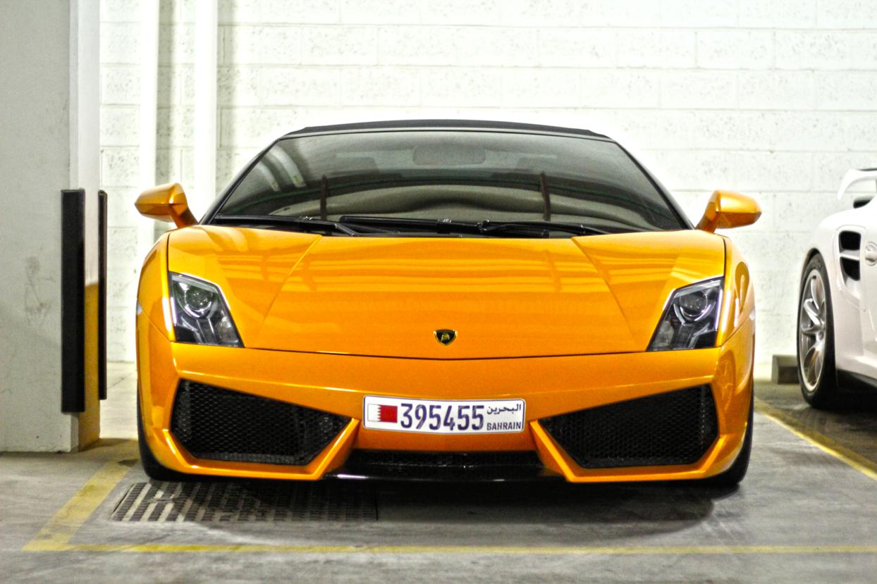 Name:  IMG_1211_1244x829.jpg
Views: 107
Size:  127.9 KB