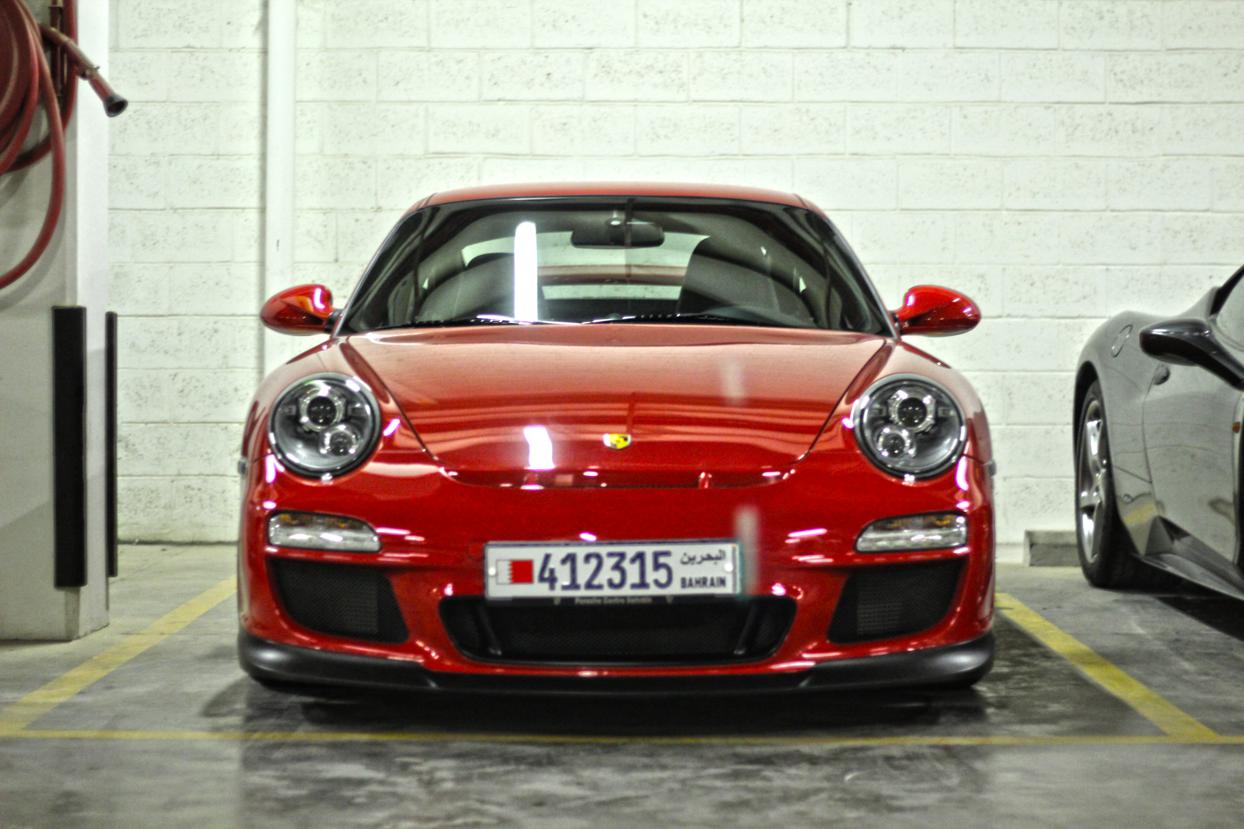 Name:  IMG_1212_1244x829.jpg
Views: 89
Size:  129.0 KB