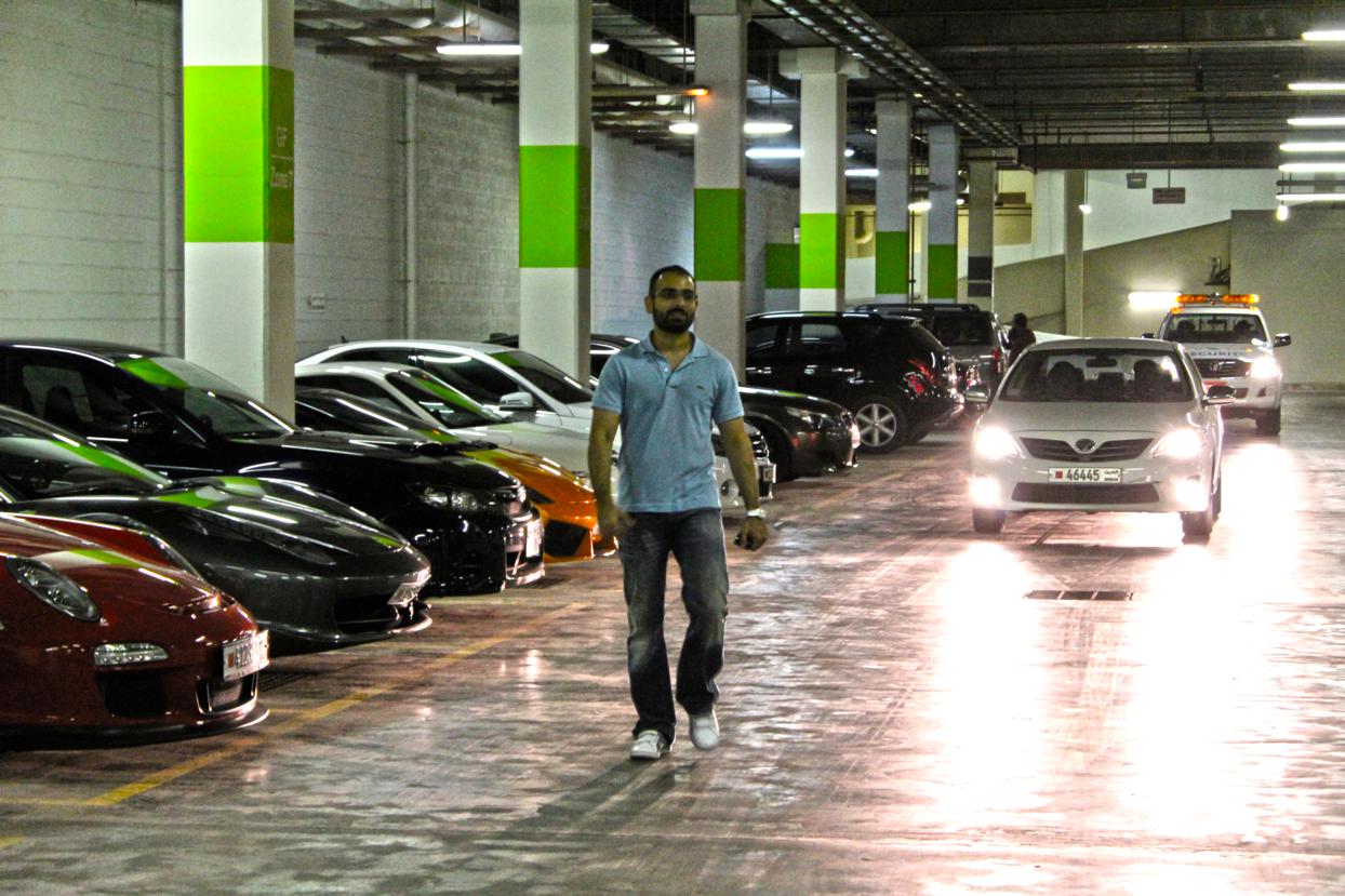 Name:  IMG_1232_1244x829.jpg
Views: 82
Size:  169.7 KB