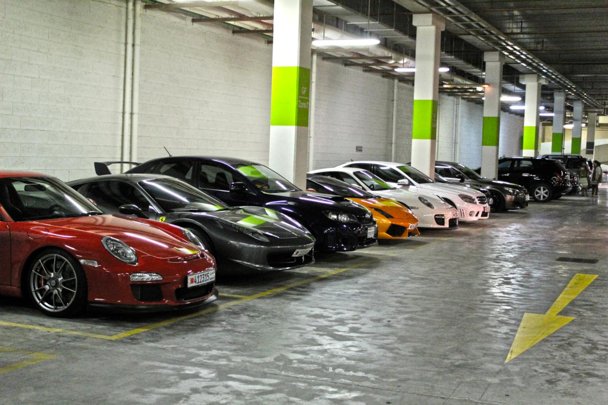 Name:  IMG_1233_1244x829.jpg
Views: 103
Size:  171.2 KB