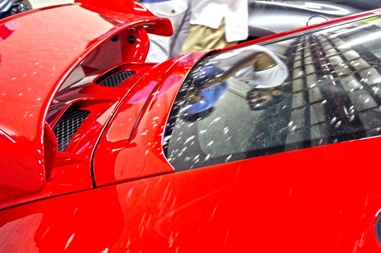 Name:  IMG_1234_1244x829.jpg
Views: 81
Size:  146.5 KB