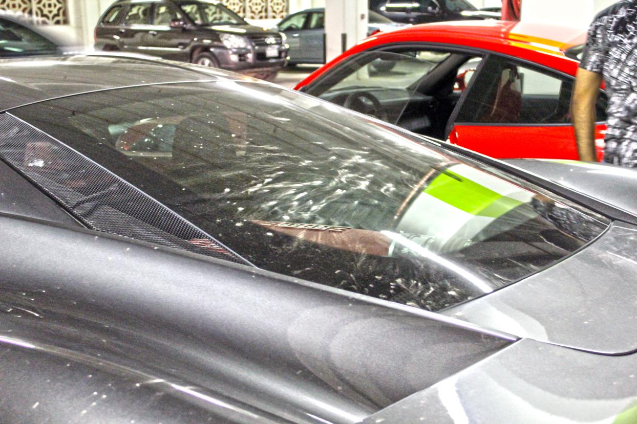 Name:  IMG_1236_1244x829.jpg
Views: 76
Size:  178.0 KB