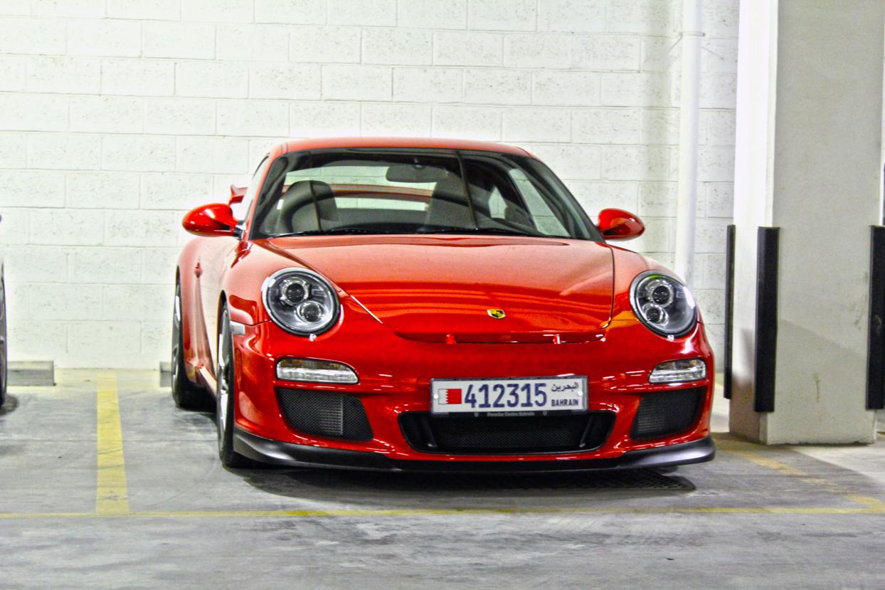 Name:  IMG_1243_1244x829.jpg
Views: 94
Size:  133.3 KB