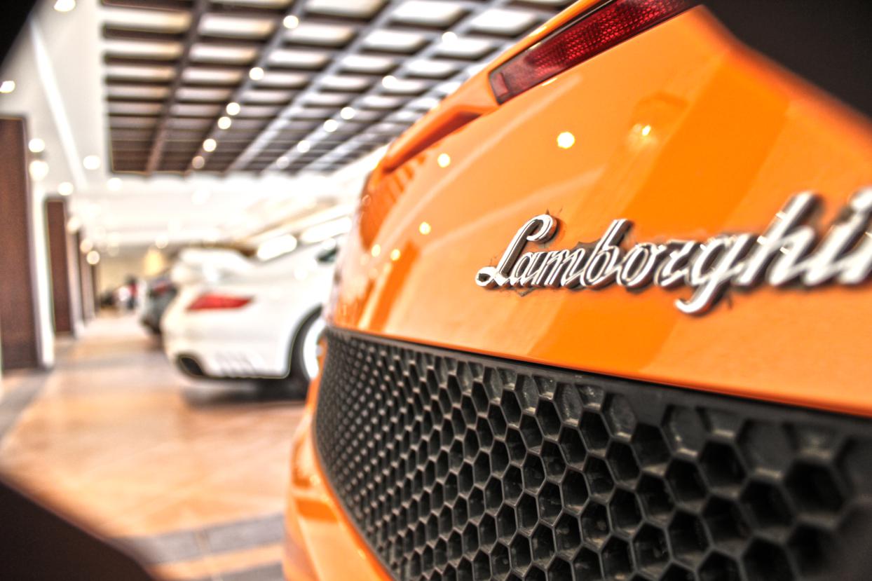 Name:  LP560_1244x829.jpg
Views: 100
Size:  115.7 KB