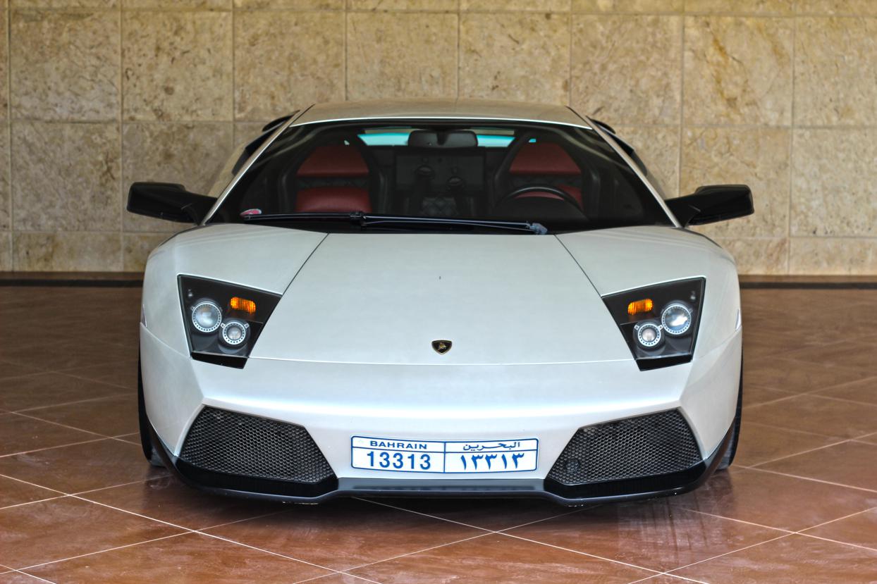 Name:  LP6401_1244x829.jpg
Views: 100
Size:  128.6 KB