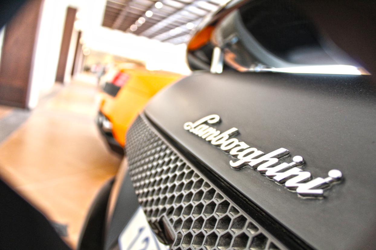 Name:  LP6402_1244x829.jpg
Views: 76
Size:  106.5 KB