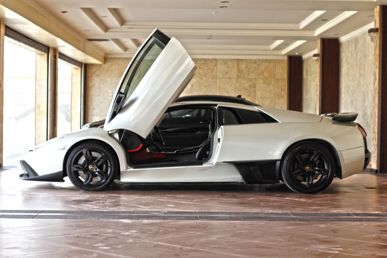 Name:  LP6408_1244x829.jpg
Views: 90
Size:  124.3 KB