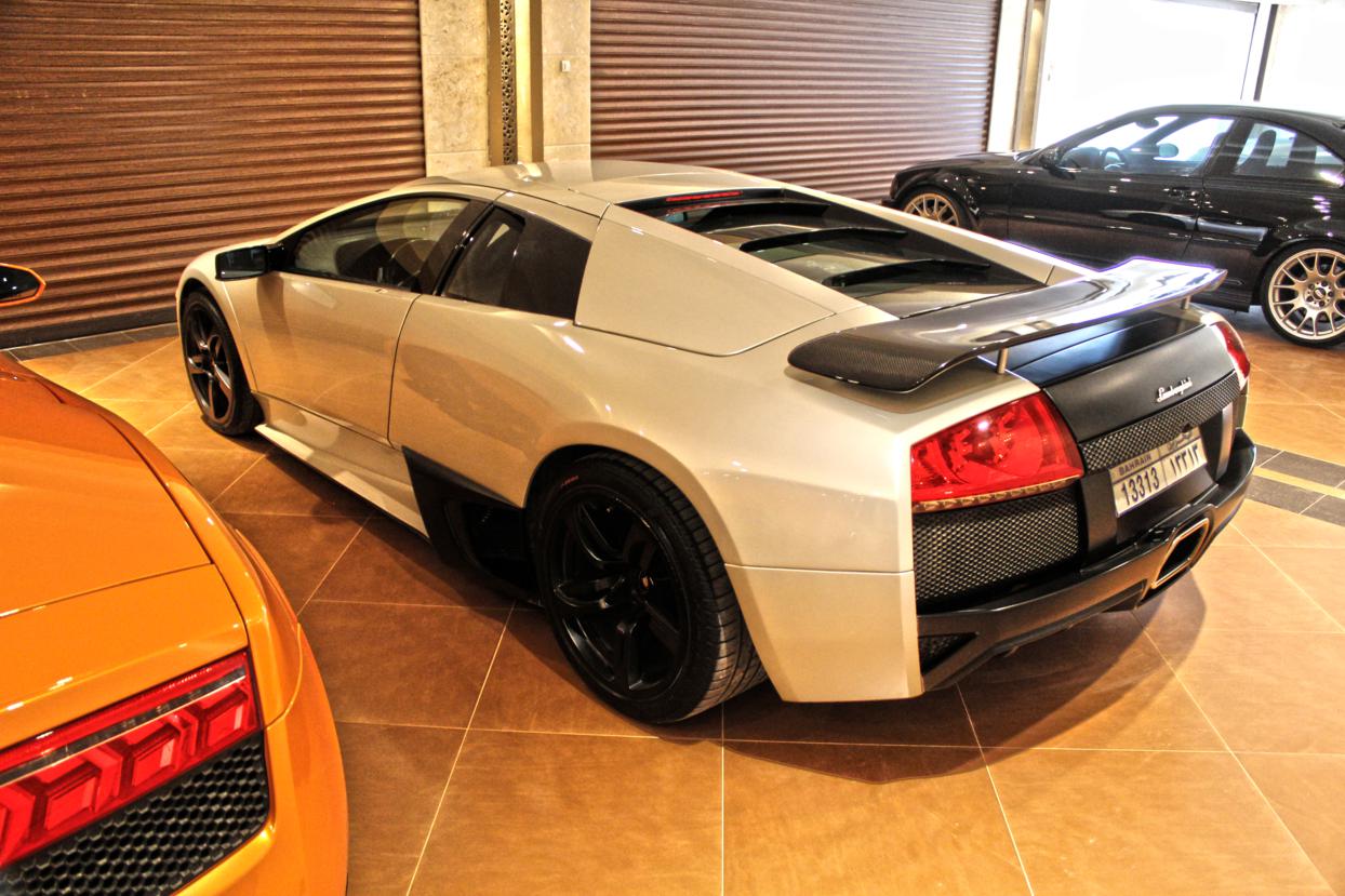 Name:  LP640_1244x829.jpg
Views: 76
Size:  165.2 KB