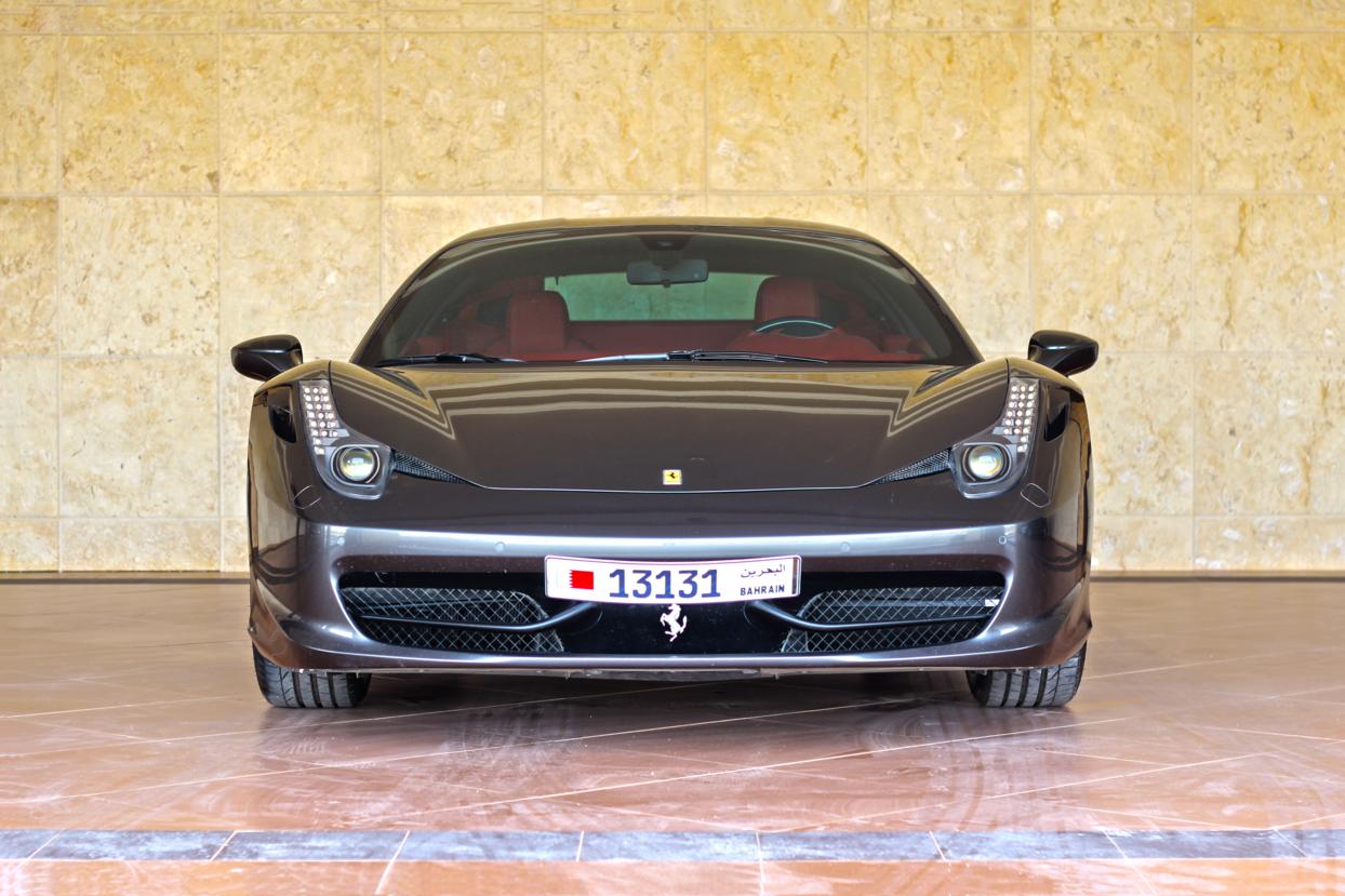 Name:  F4581_1244x829.jpg
Views: 177
Size:  144.4 KB