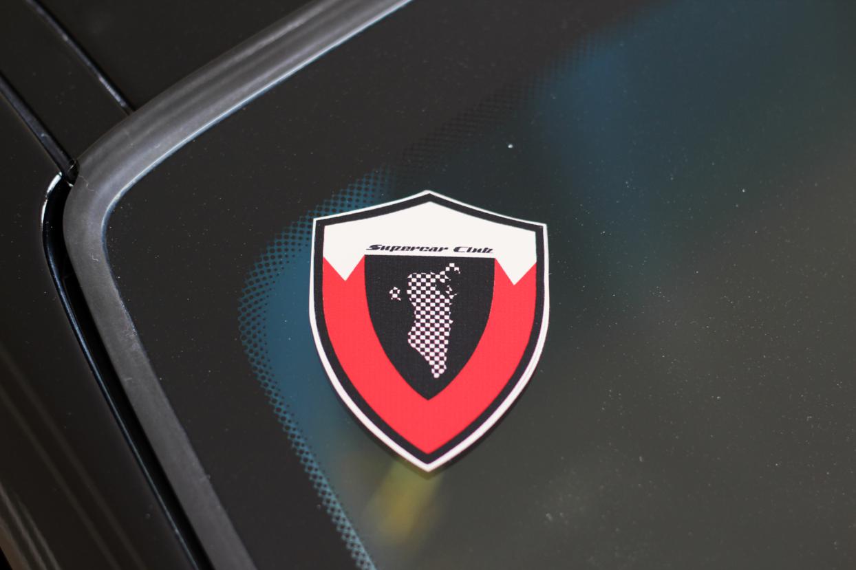 Name:  1_1244x829.jpg
Views: 91
Size:  69.9 KB