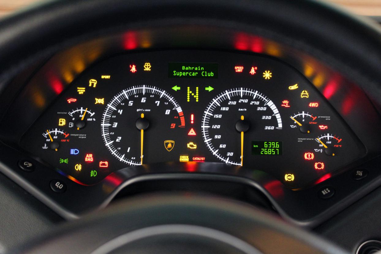 Name:  LP64012_1244x829.jpg
Views: 102
Size:  107.2 KB