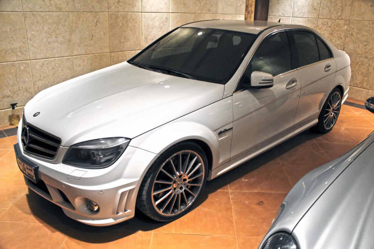 Name:  C631_1244x829.jpg
Views: 71
Size:  140.7 KB