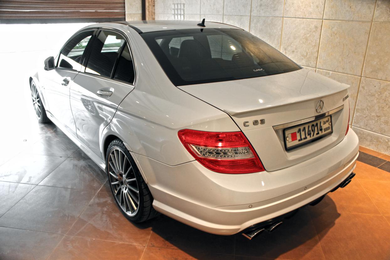 Name:  C632_1244x829.jpg
Views: 96
Size:  127.9 KB