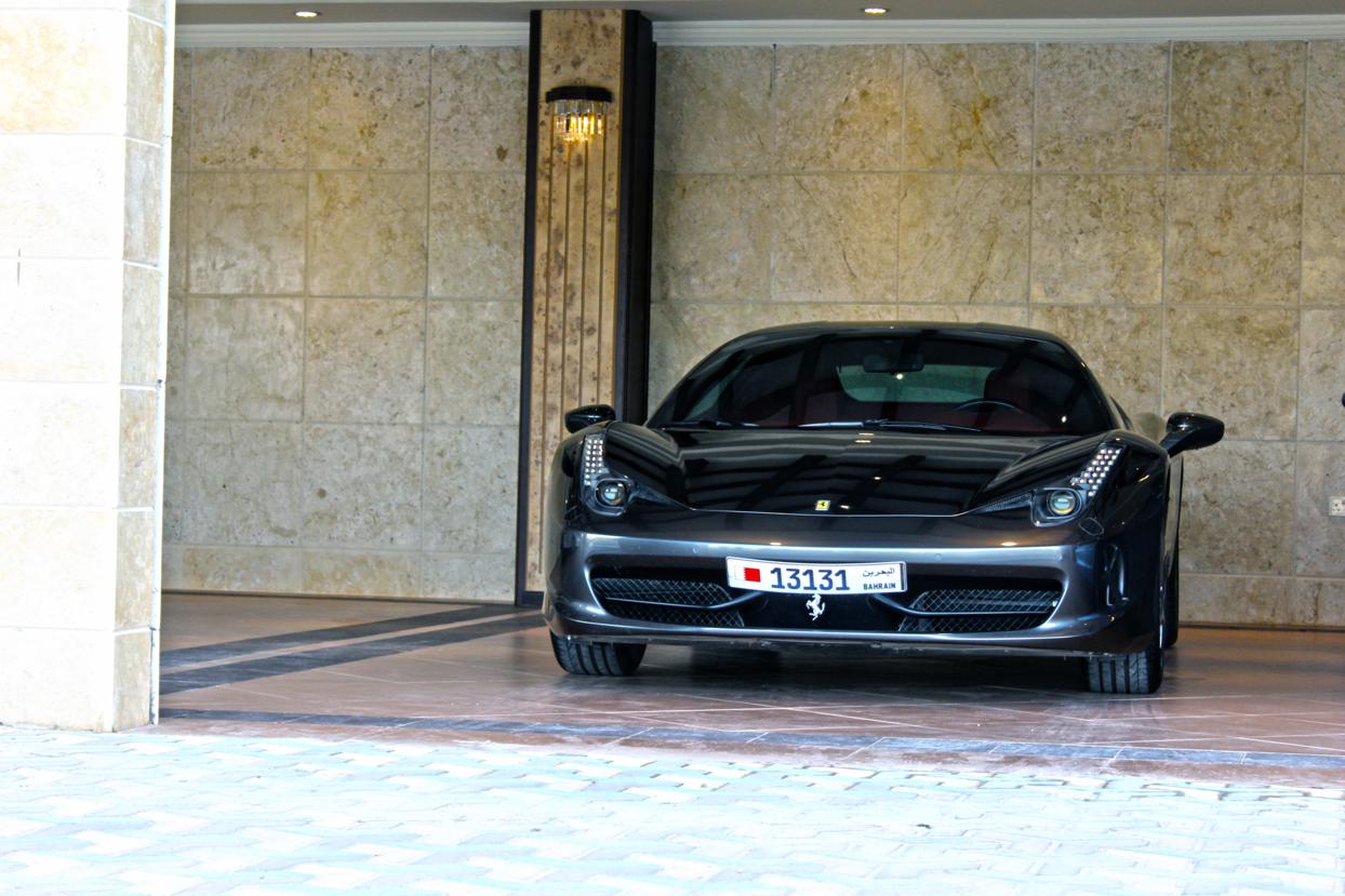 Name:  F4582_1244x829.jpg
Views: 85
Size:  144.1 KB
