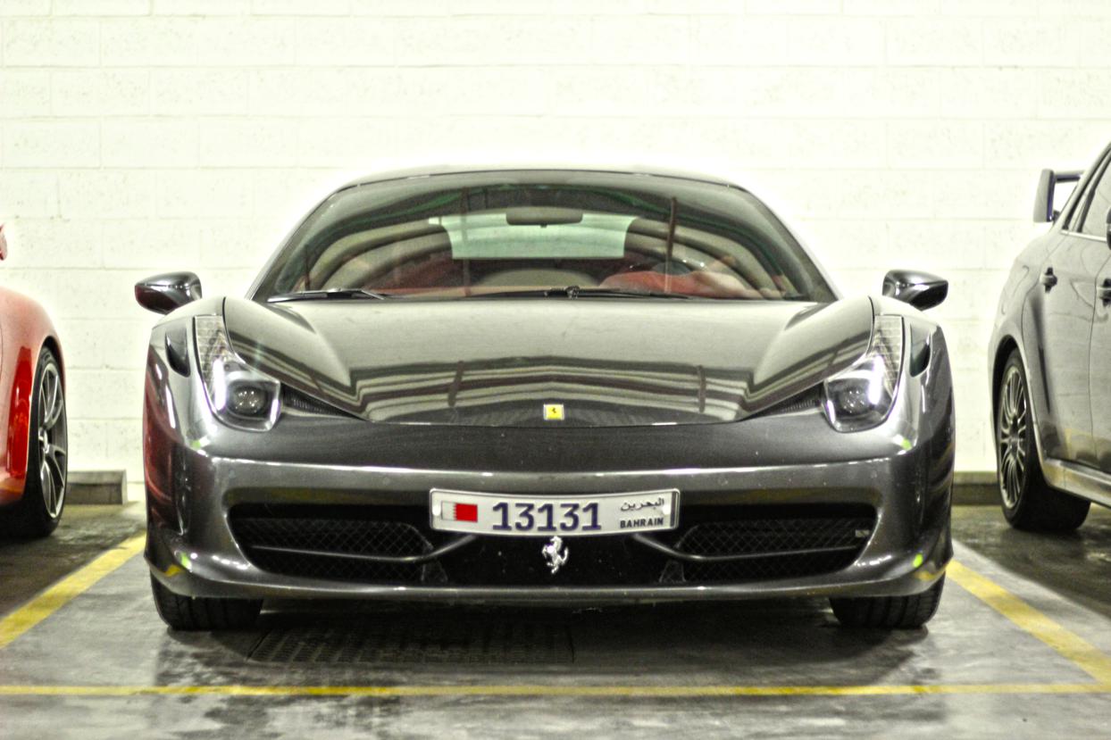 Name:  F4583_1244x829.jpg
Views: 102
Size:  120.5 KB