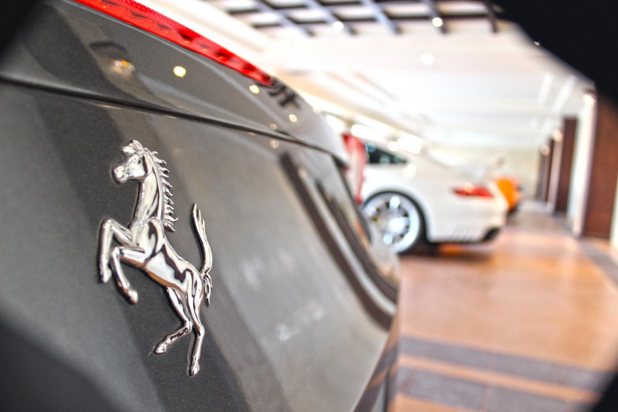 Name:  F4584_1244x829.jpg
Views: 99
Size:  91.1 KB