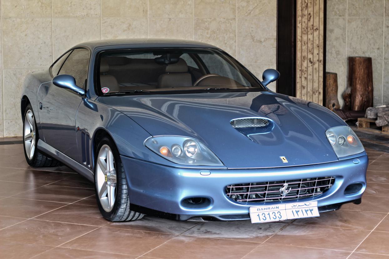 Name:  F5751_1244x829.jpg
Views: 105
Size:  142.8 KB