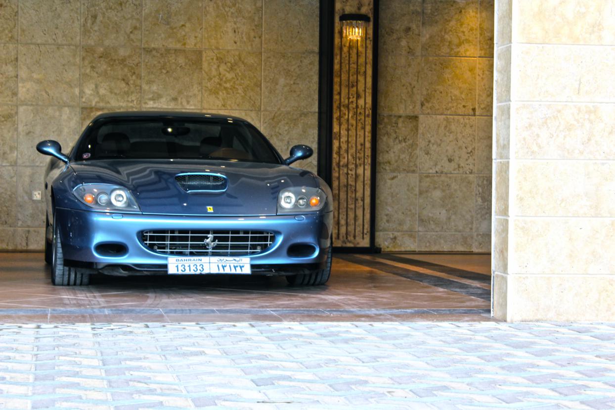 Name:  F5752_1244x829.jpg
Views: 84
Size:  143.2 KB