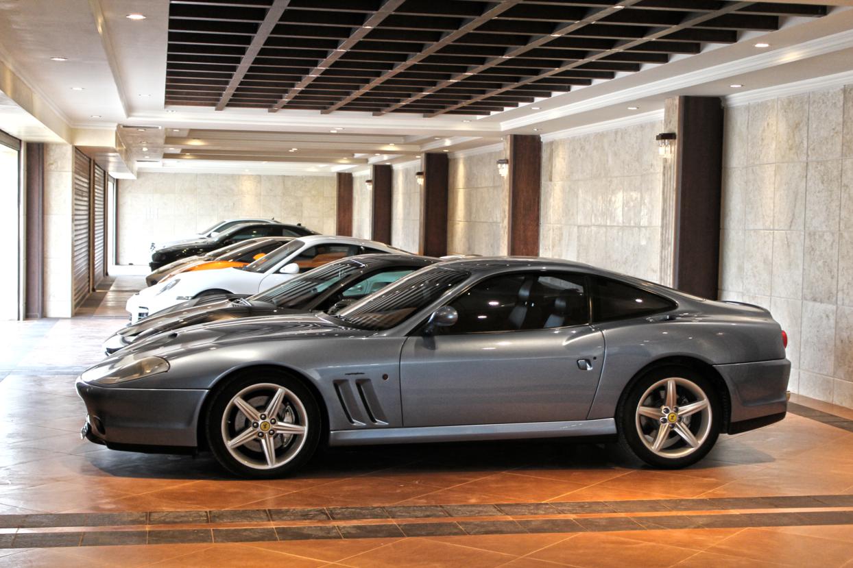 Name:  GROUPPICTURES1_1244x829.jpg
Views: 98
Size:  157.6 KB