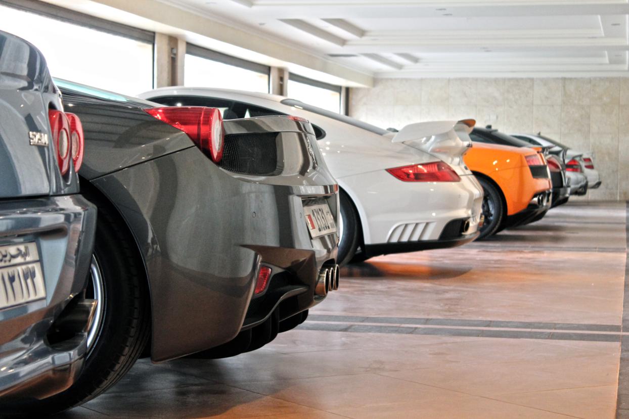 Name:  GROUPPICTURES3_1244x829.jpg
Views: 103
Size:  120.9 KB