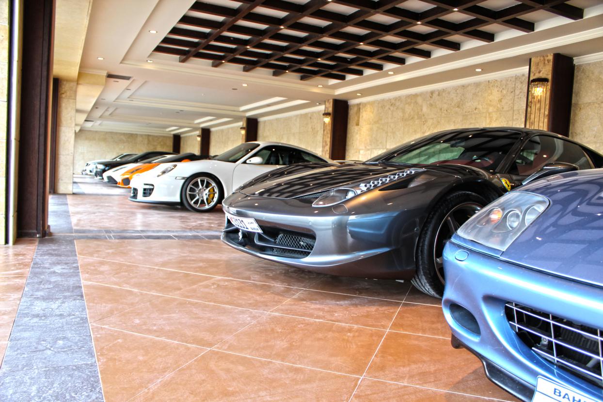 Name:  GROUPPICTURES4_1244x829.jpg
Views: 90
Size:  175.7 KB