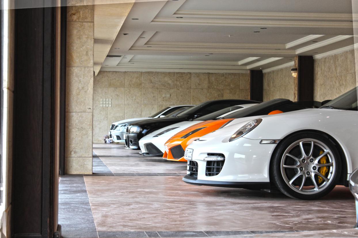 Name:  GROUPPICTURES5_1244x829.jpg
Views: 105
Size:  135.8 KB