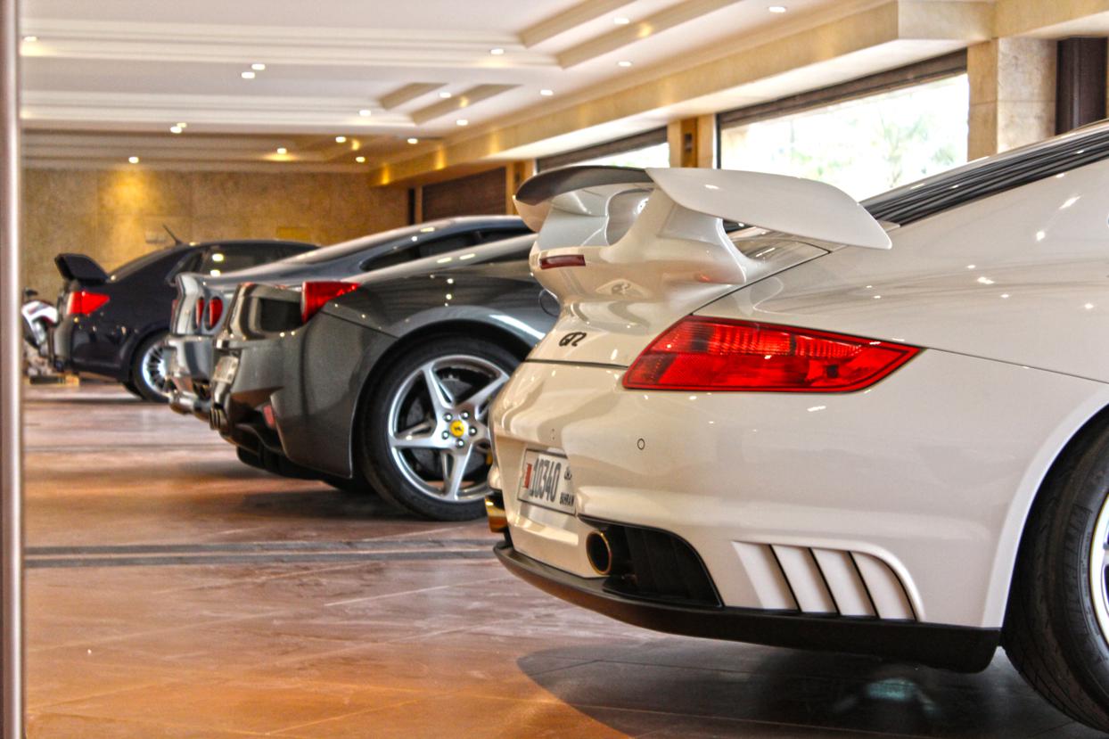 Name:  GROUPPICTURES6_1244x829.jpg
Views: 89
Size:  125.7 KB