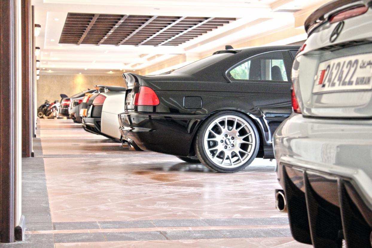 Name:  GROUPPICTURES8_1244x829.jpg
Views: 97
Size:  150.3 KB