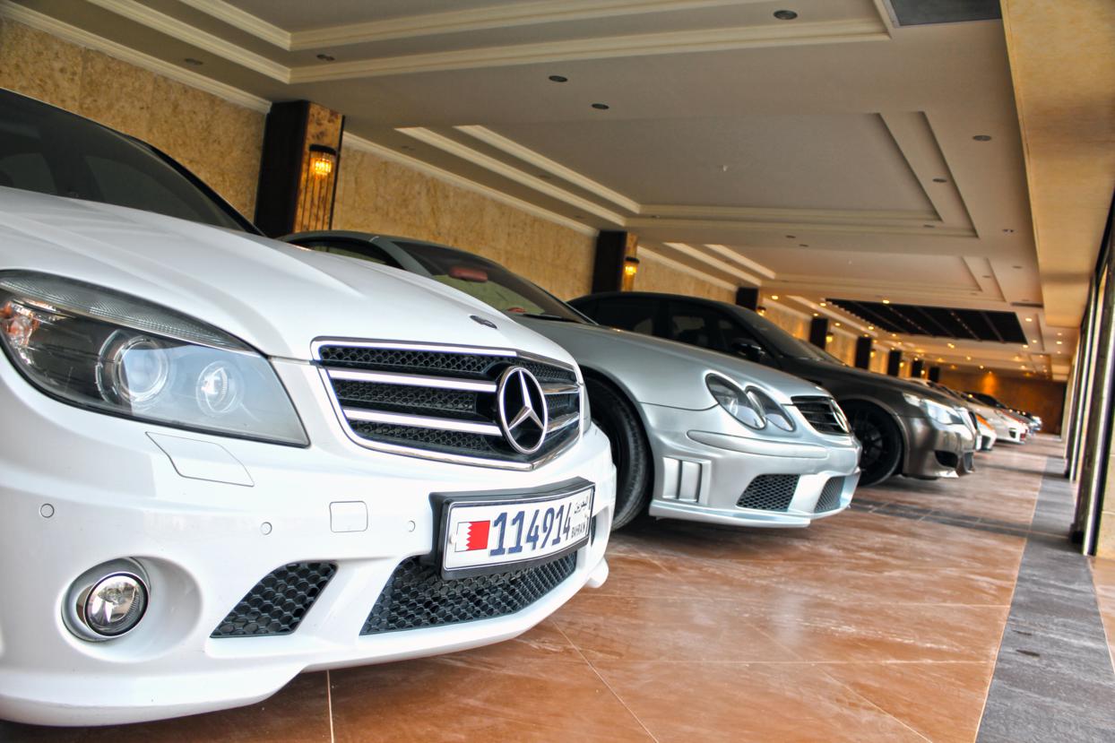 Name:  GROUPPICTURES9_1244x829.jpg
Views: 108
Size:  138.7 KB