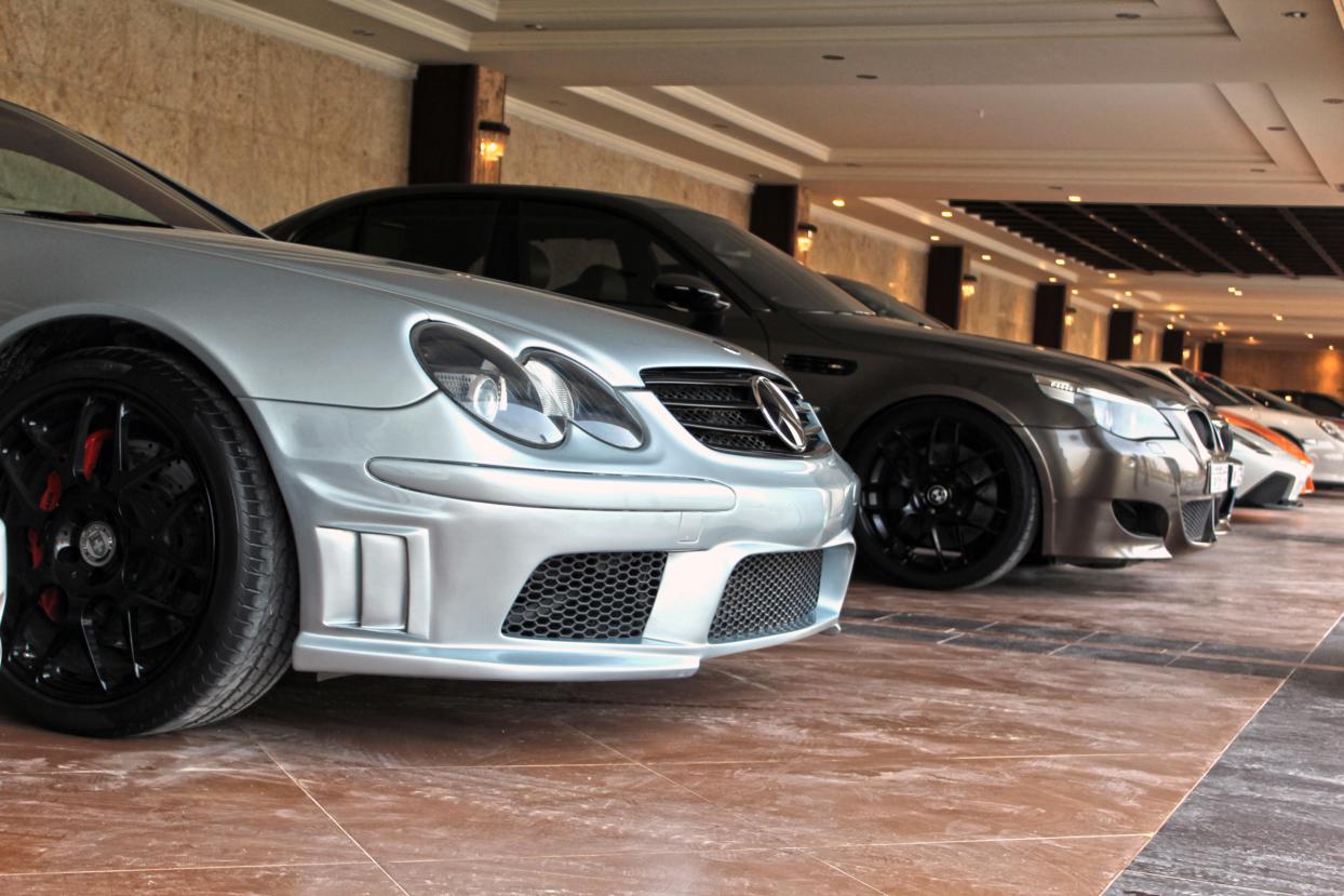 Name:  GROUPPICTURES10_1244x829.jpg
Views: 88
Size:  140.9 KB