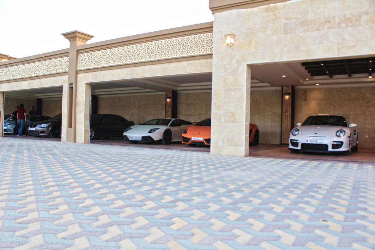 Name:  GROUPPICTURES11_1244x829.jpg
Views: 90
Size:  129.4 KB