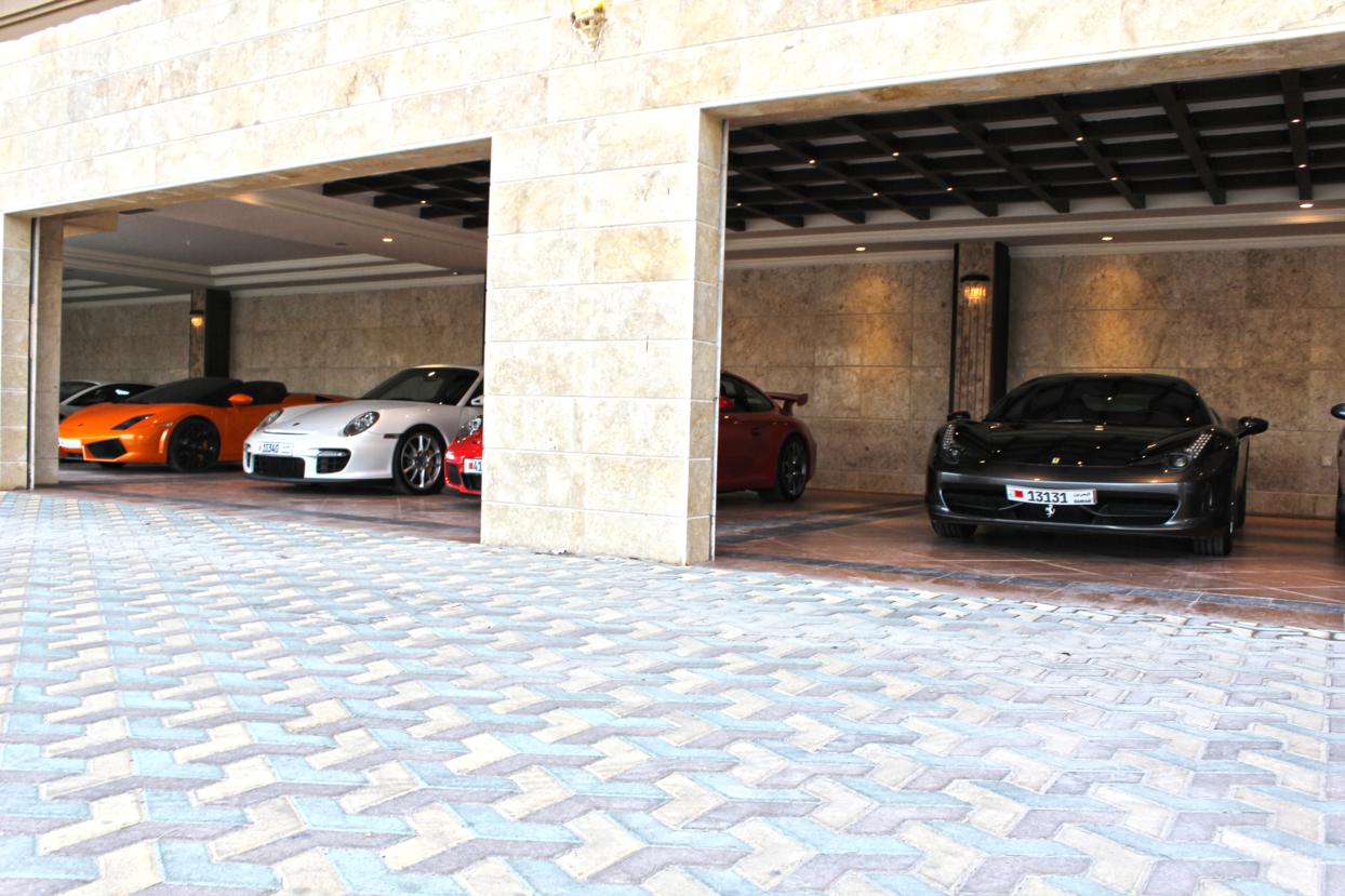 Name:  GROUPPICTURES12_1244x829.jpg
Views: 80
Size:  154.2 KB