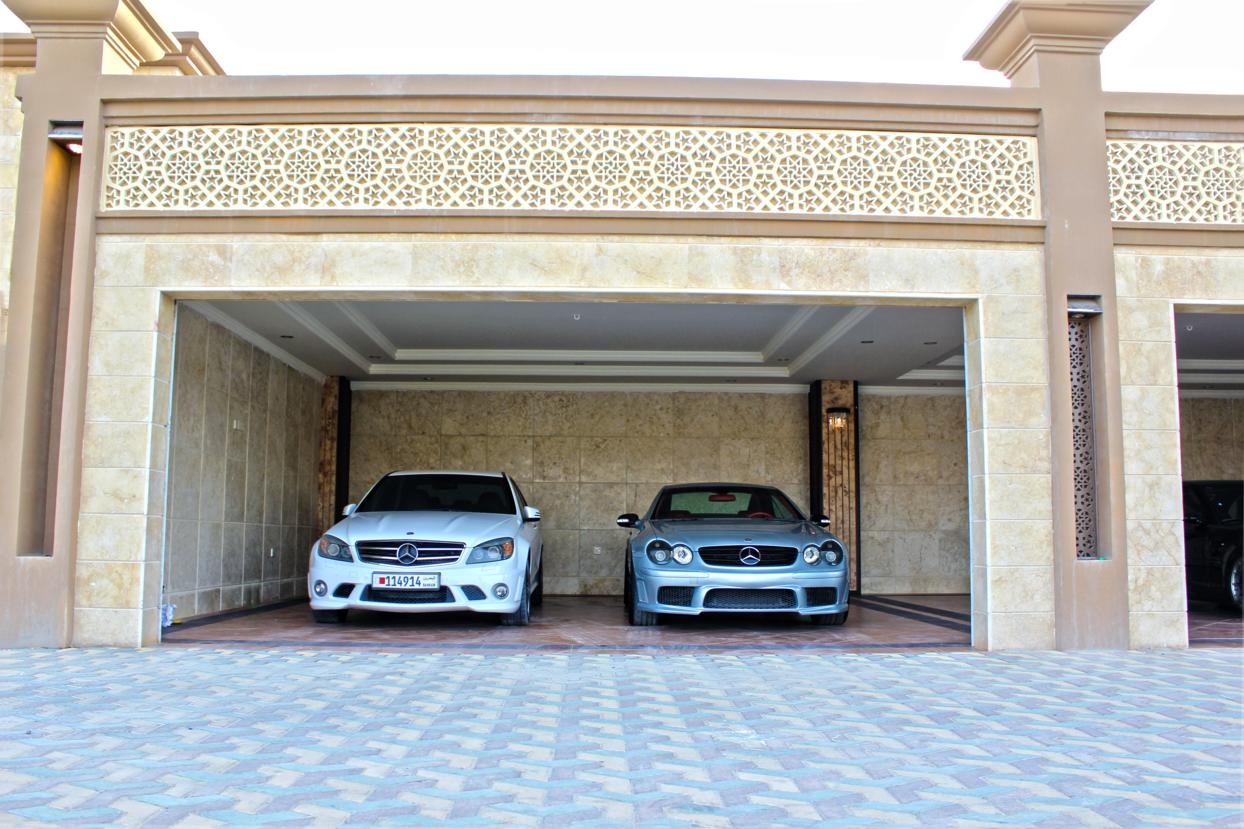 Name:  GROUP_AMG1_1244x829.jpg
Views: 88
Size:  165.2 KB