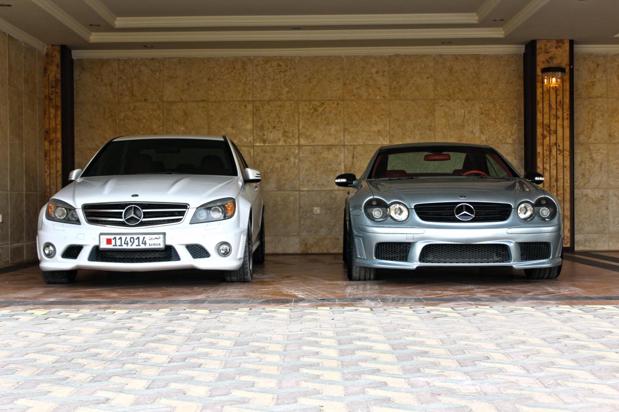 Name:  GROUP_AMG2_1244x829.jpg
Views: 88
Size:  150.5 KB